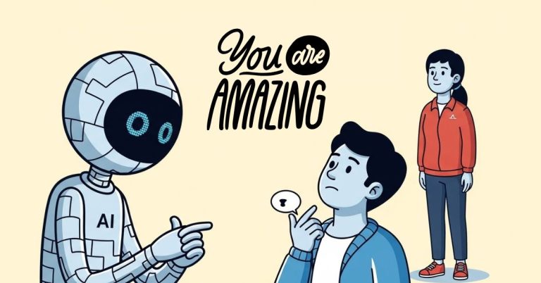 AI Psychosis issue https://langvault.com