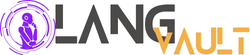langvault.com