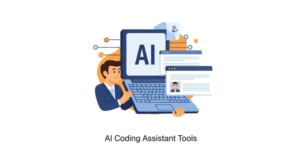 Agentic Workflow Innovators https://langvault.com