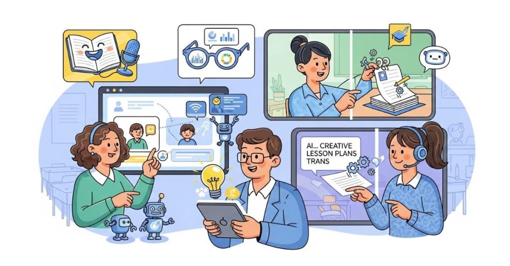 General Large Language Models (LLMs) & Chatbots https://langvault.com