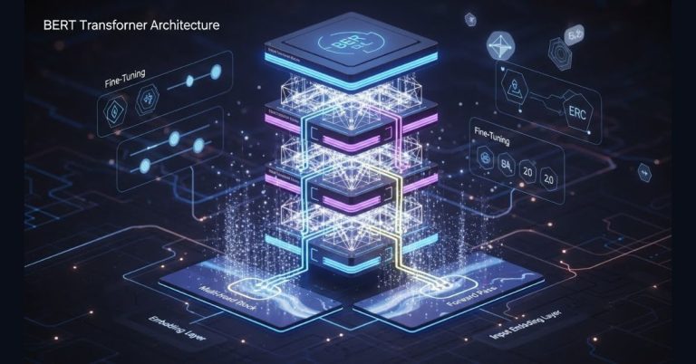 bert fine tuning - natural language understanding nlu https://langvault.com