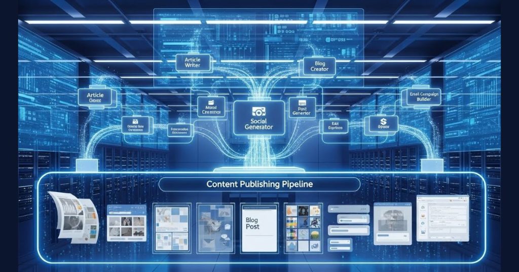 ai writing tools chatgpt, gemini https://langvault.com