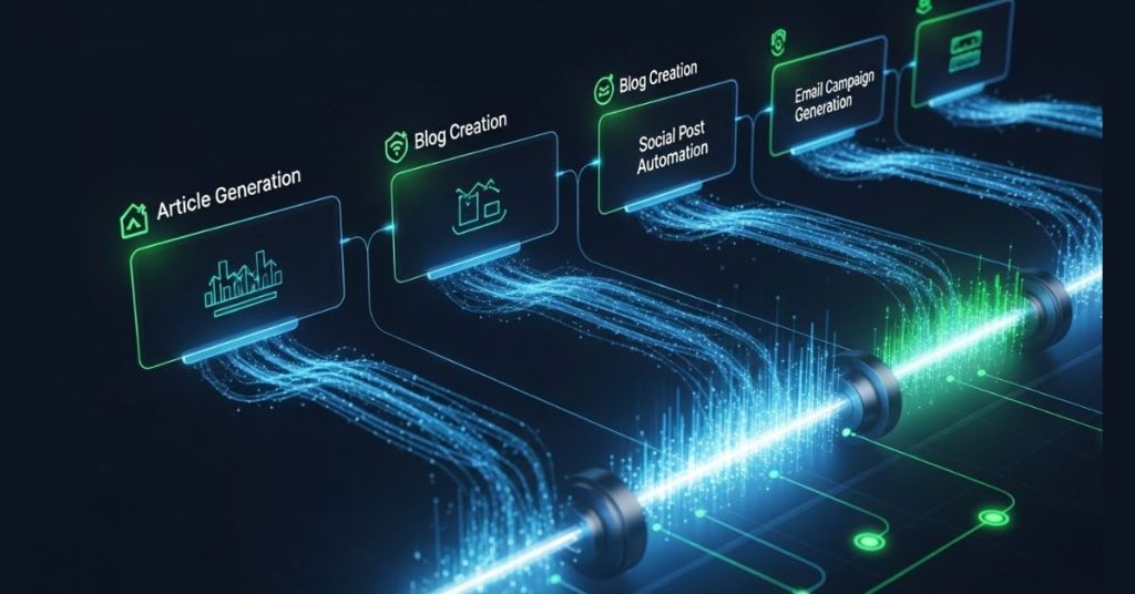 free ai writing tools for Marketing & Copywriting Specialists https://lanvault.com