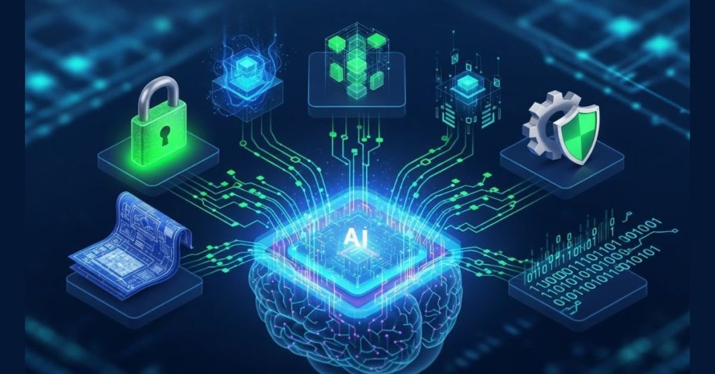 build0 ai tool - build internal tools without engineering https://langvault.com