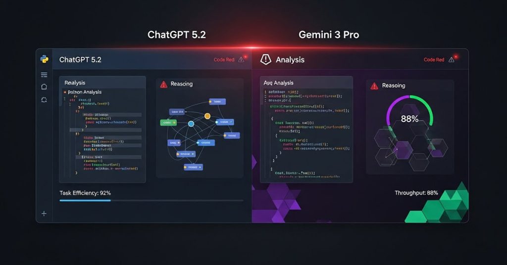 large language model comparison https://langvault.com