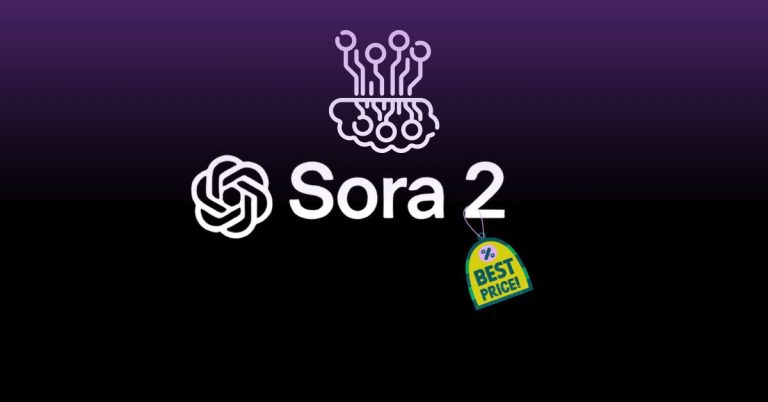 cheapest tools to use sora 2 https://langvault.com