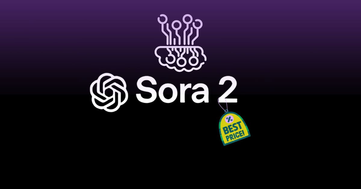 cheapest tools to use sora 2 https://langvault.com