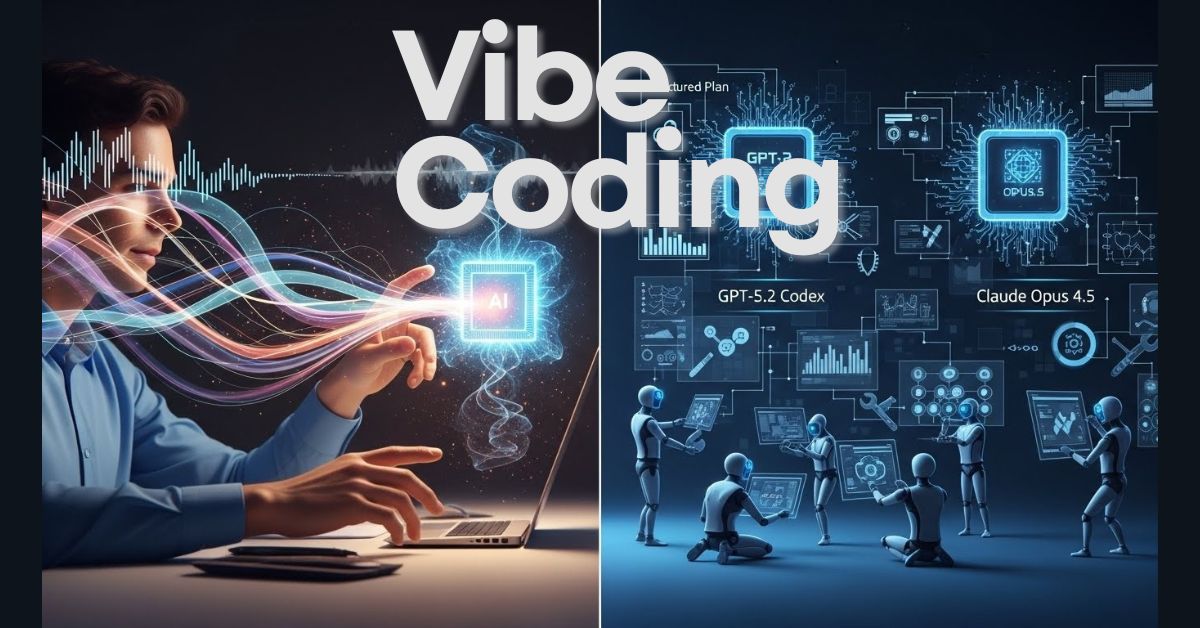 gpt 5.2 codex vs claude opus https://langvault.com