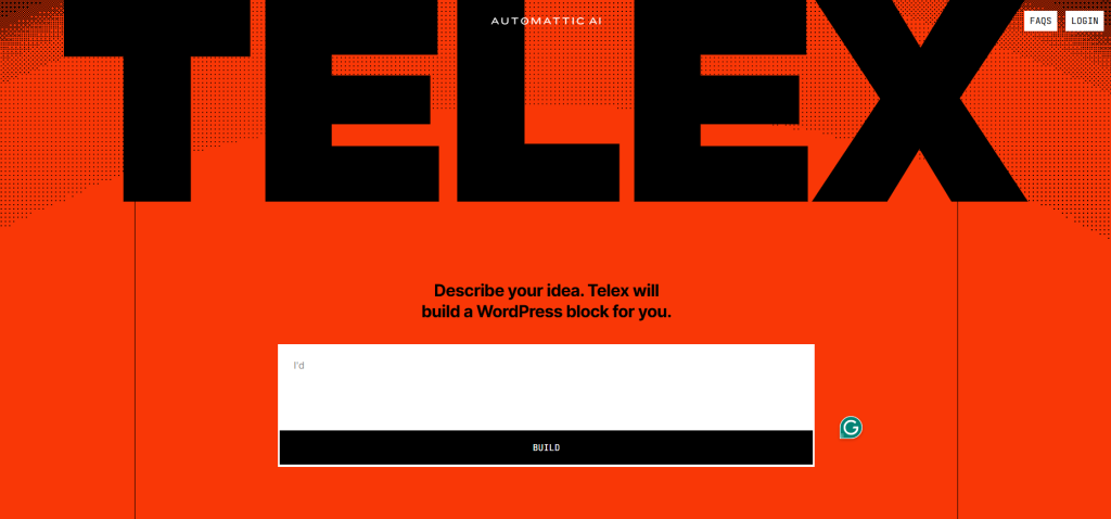 image 12 - How to Build WordPress Plugins with AI: The 2026 Developer’s Guide (From Zero to Ship)