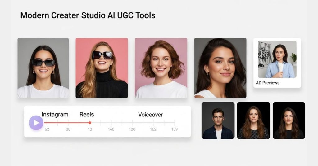 Professional Avatars & Digital Twins https://langvault.com