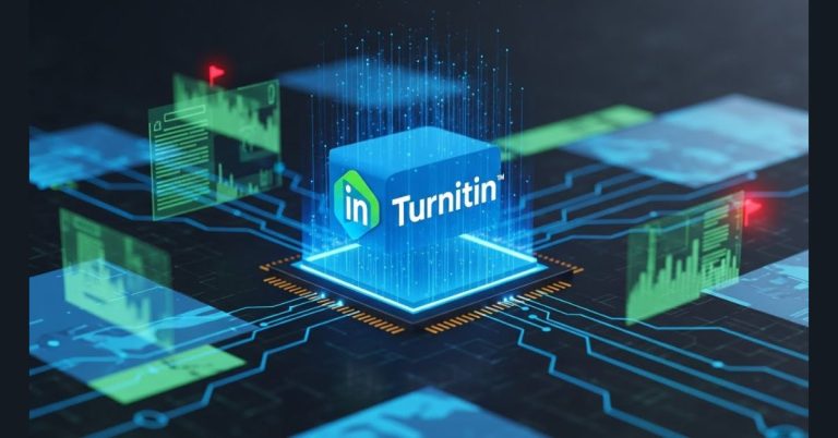 turnitin ai detection chatgpt https://langvault.com