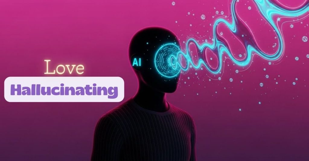 things you should never ask chatgpt https://langvault.com