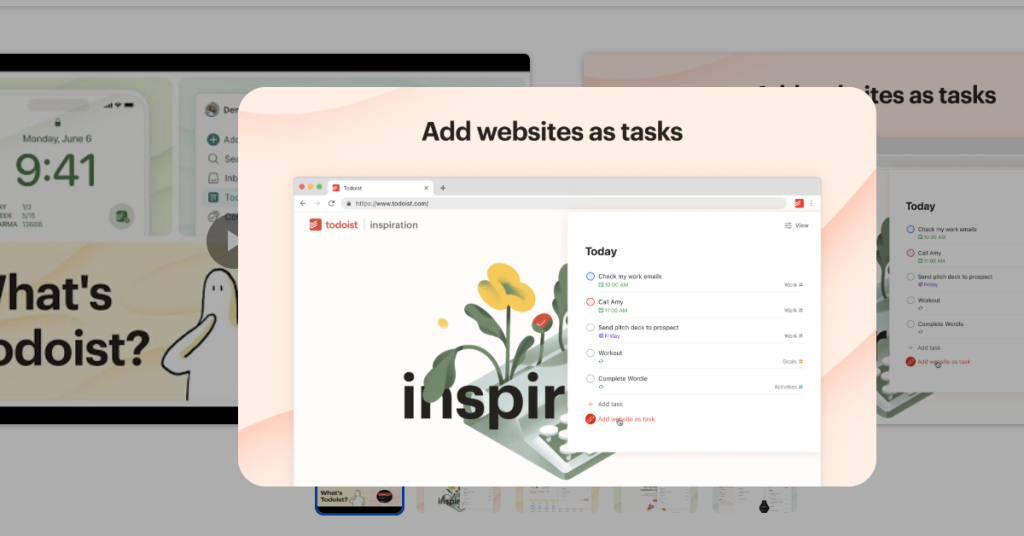 best chrome extensions 2026 https://langvault.com