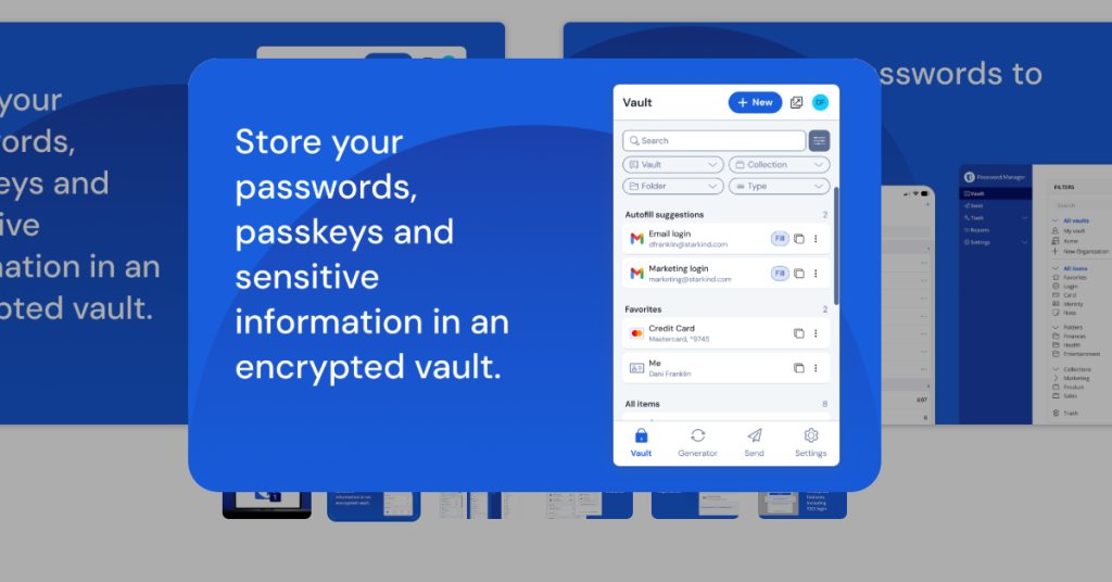 browser privacy - Google Chrome add-ons https://langvault.com