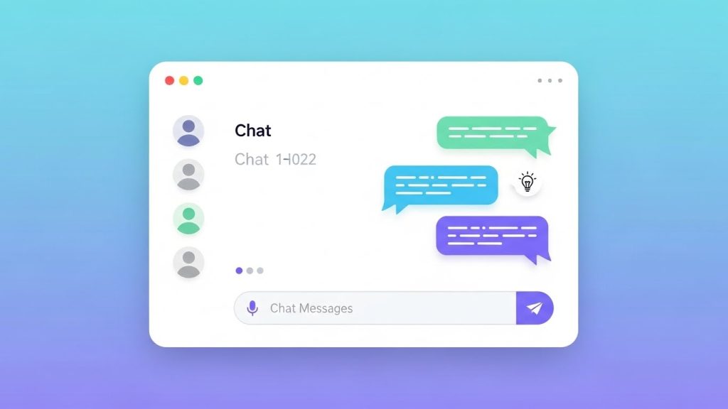 7 Things You Should Never Ask ChatGPT, Grok, or Gemini (And Why) https://langvault.com