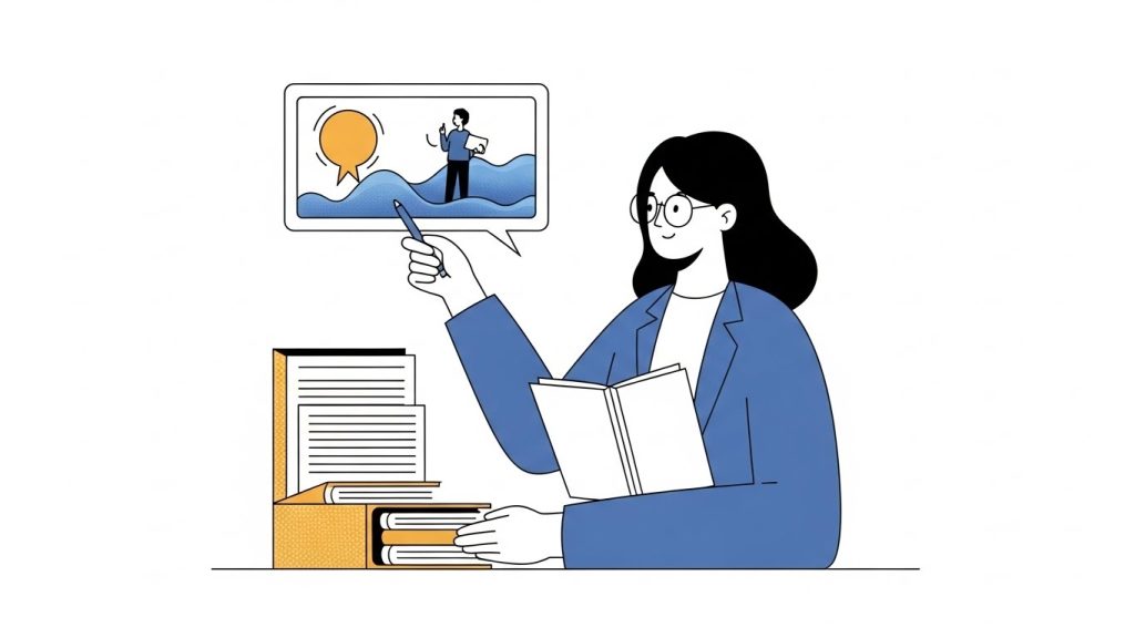 back to information research https://langvault.com